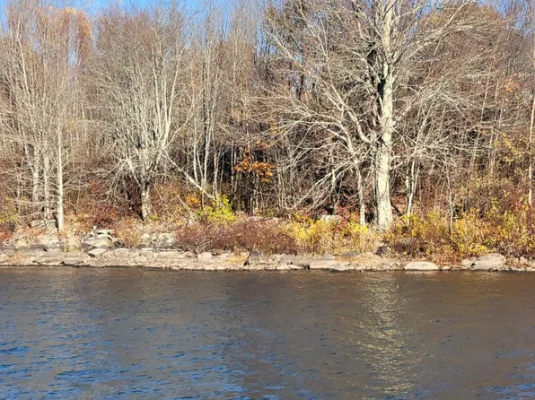 457 N Searsport Road, Swanville, ME 04915