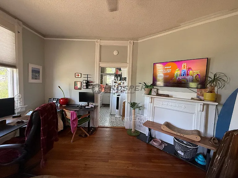 221 Congress St #5 — Photo 5