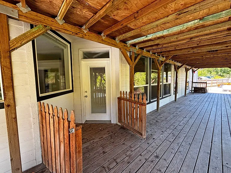 1600 Fort Bragg Rd #2 — Photo 28