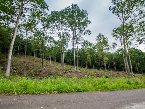 0 River View Ct, West Portsmouth, OH 45663