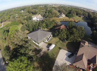 915 Waverly St, Oldsmar, FL 34677