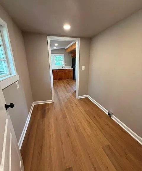 920 Cardinal Dr — Photo 26