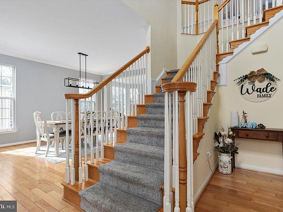5th image of 10693 Tattersall Dr