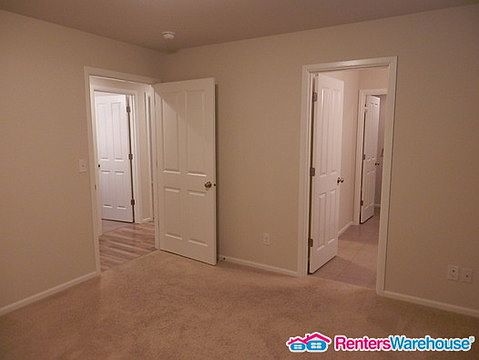 5th image of 18722 105th Ln E