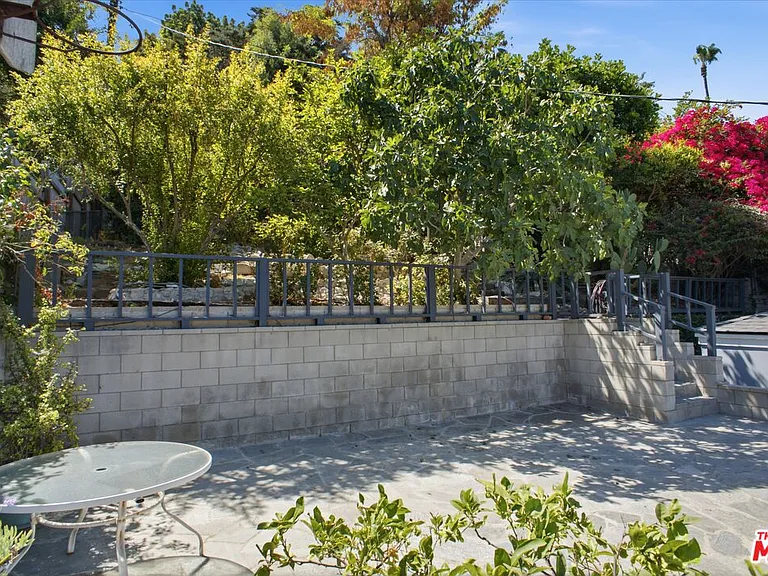 4867 Wiota St — Photo 14