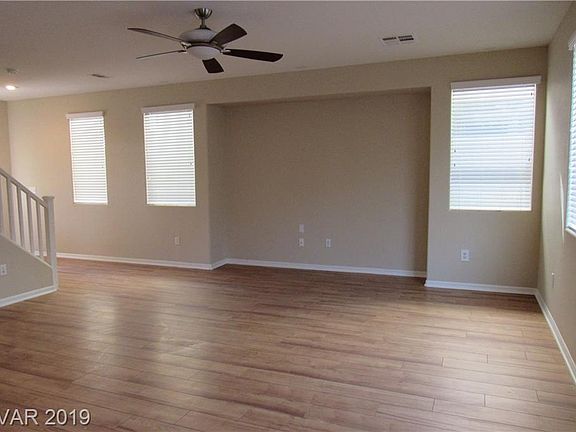 4th image of 68 Dixie Springs Ct #0