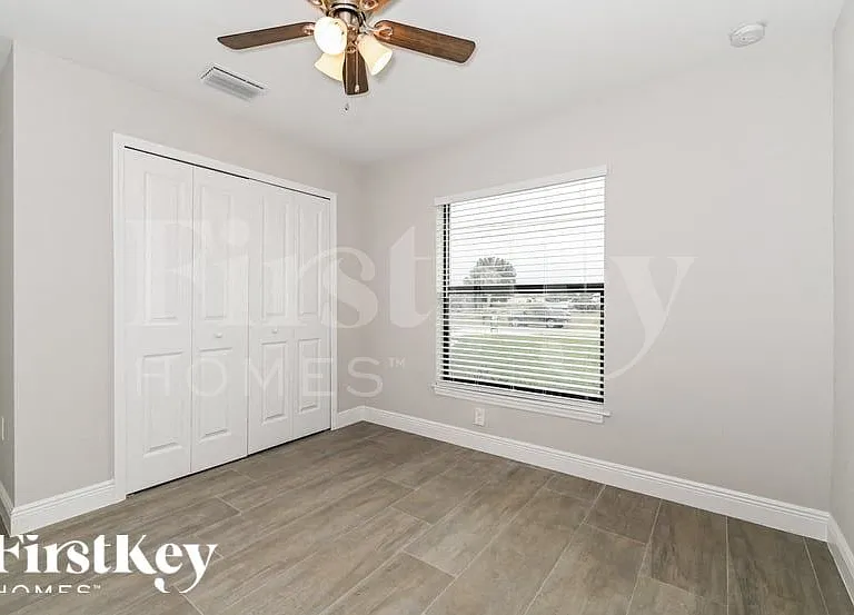 1019 Chapel Ave — Photo 12