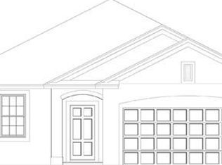 30613 Palmerston Pl, Wesley Chapel, FL 33545