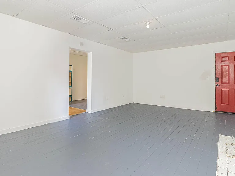 213 Mulberry St #2 — Photo 6