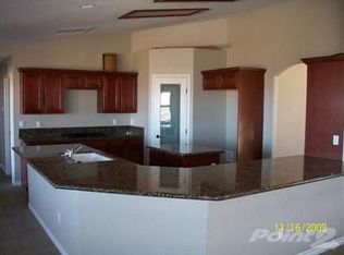 8790 Kinglet Rd, Apple Valley, CA 92308