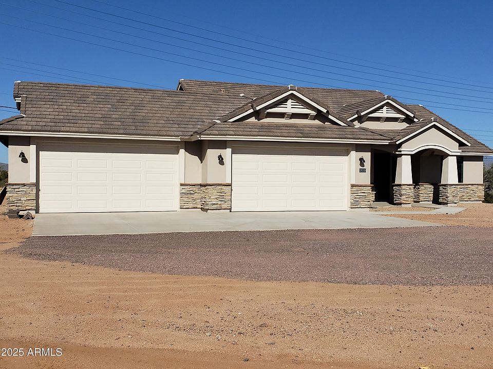 1st image of 32442 N 142ND Street