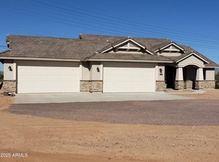 32442 N 142nd St, Scottsdale, AZ 85262