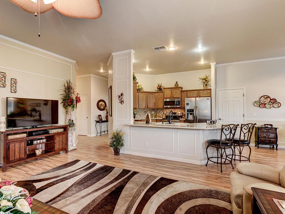 1st image of 25 S Quinn Cir Unit 39