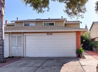 1202 Herald Ave, San Jose, CA 95116