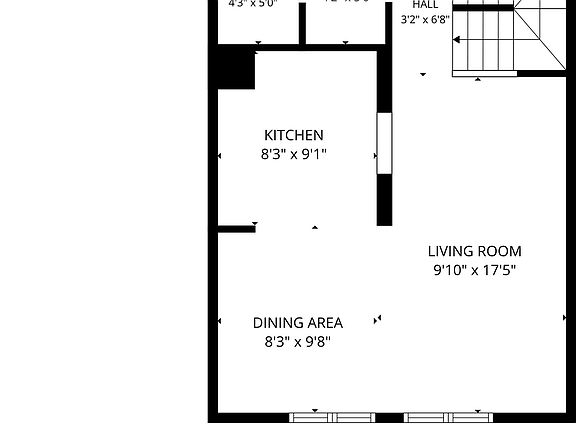 5th image of 176 Ilyssa Way