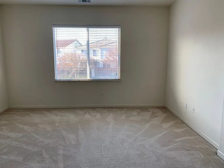 22 Cymbidium Cir — Photo 12