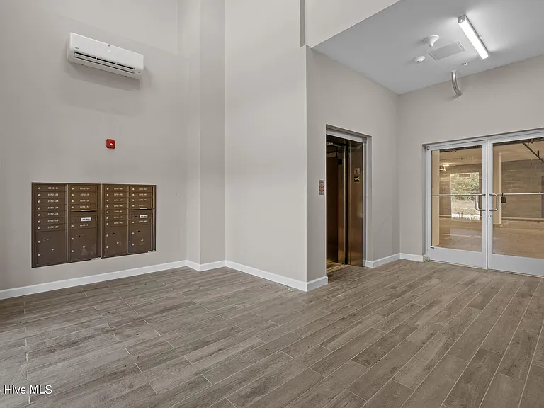2272 Dolphin Shores Dr SW #402 — Photo 55