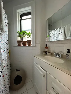 Rented by A D Shaye Realty Group  | media 15