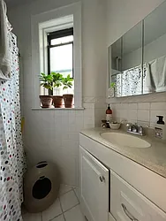 Rented by A D Shaye Realty Group 