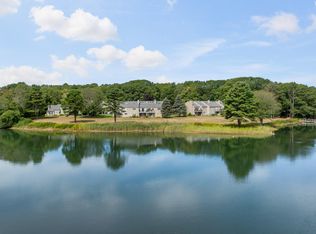 19 Portview Ln #19, Kennebunk, ME 04043