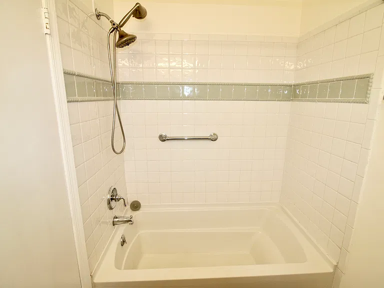 8501 Buckeye Ct — Photo 27