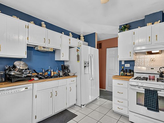 2nd image of 20519 S Acorn Ridge Dr