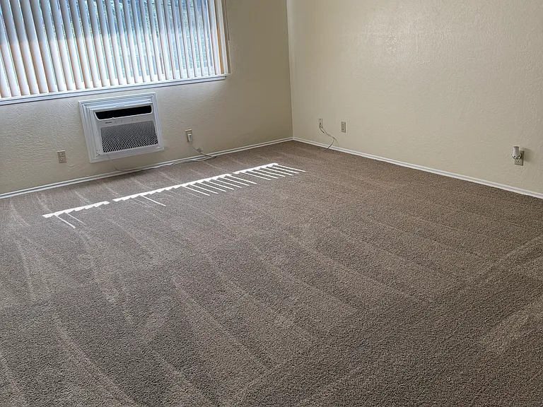 3241 School St #3 — Photo 3