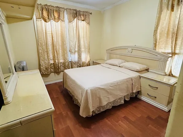 4539 Hill Ave Floor I, Bronx, NY 10466