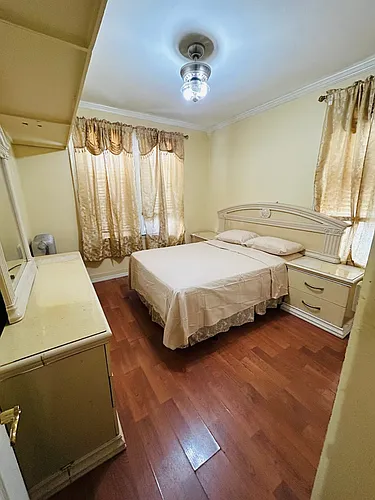 4539 Hill Ave #I Photo 1 4539 Hill Ave #I Photo 1