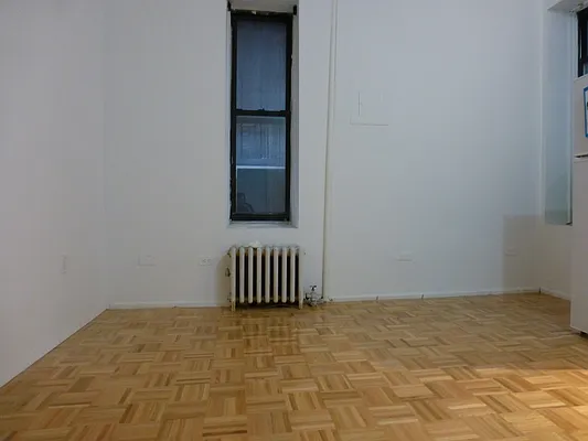 Rented by Charie Properties LLC | media 13