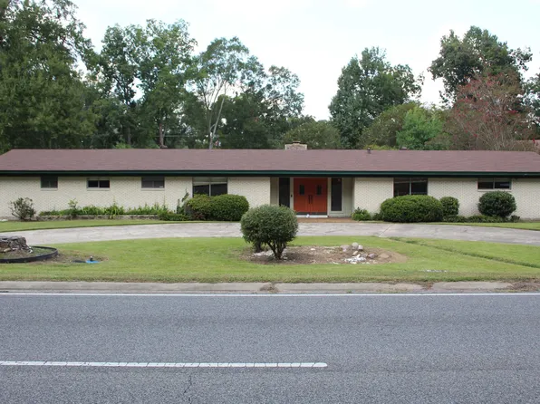 107 Lincoln Rd, Monroe, LA 71203