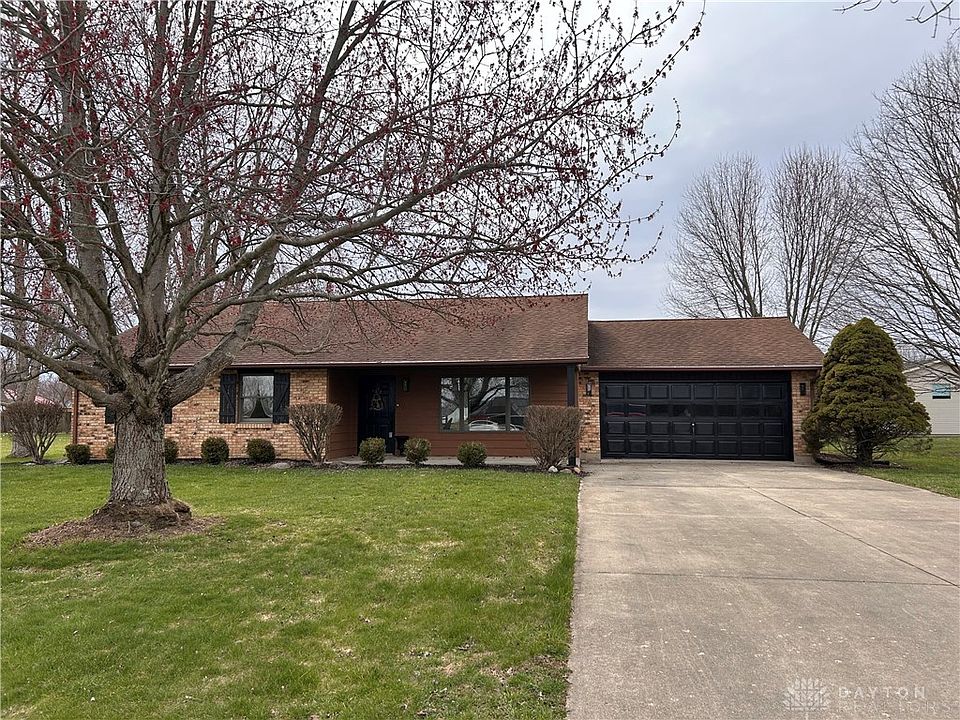 1st image of 1377 Leon Dr
