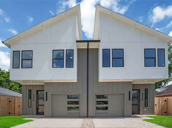 4505 Phlox Street, Houston, TX 77051