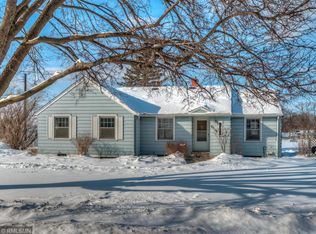 6504 Golden Valley Rd, Golden Valley, MN 55427