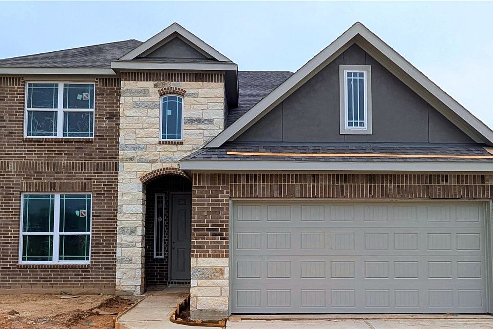 1st image of 2521 Bramber Dr