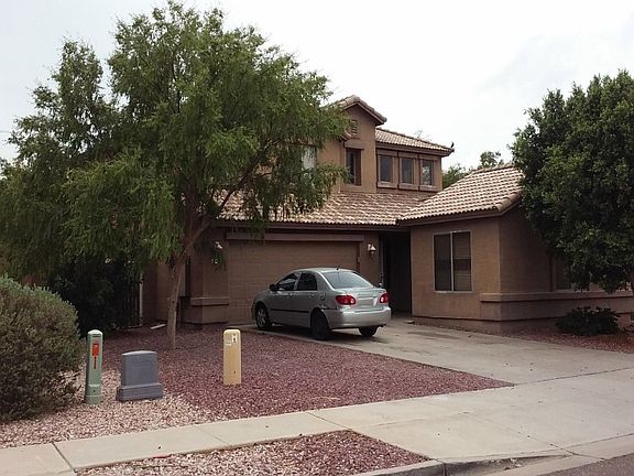 3rd image of 8109 W Gibson Ln