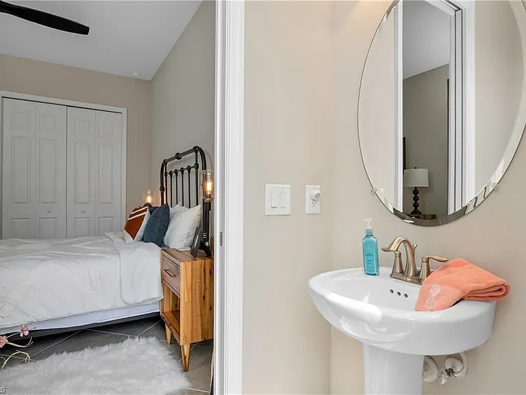 17438 Cabrini Way — Photo 31
