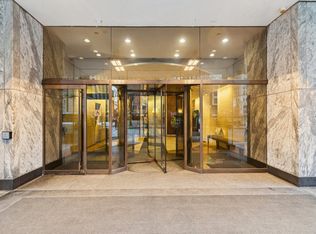 180 E Pearson St APT 4202, Chicago, IL 60611
