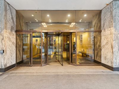 180 E Pearson St APT 4202, Chicago, IL, 60611