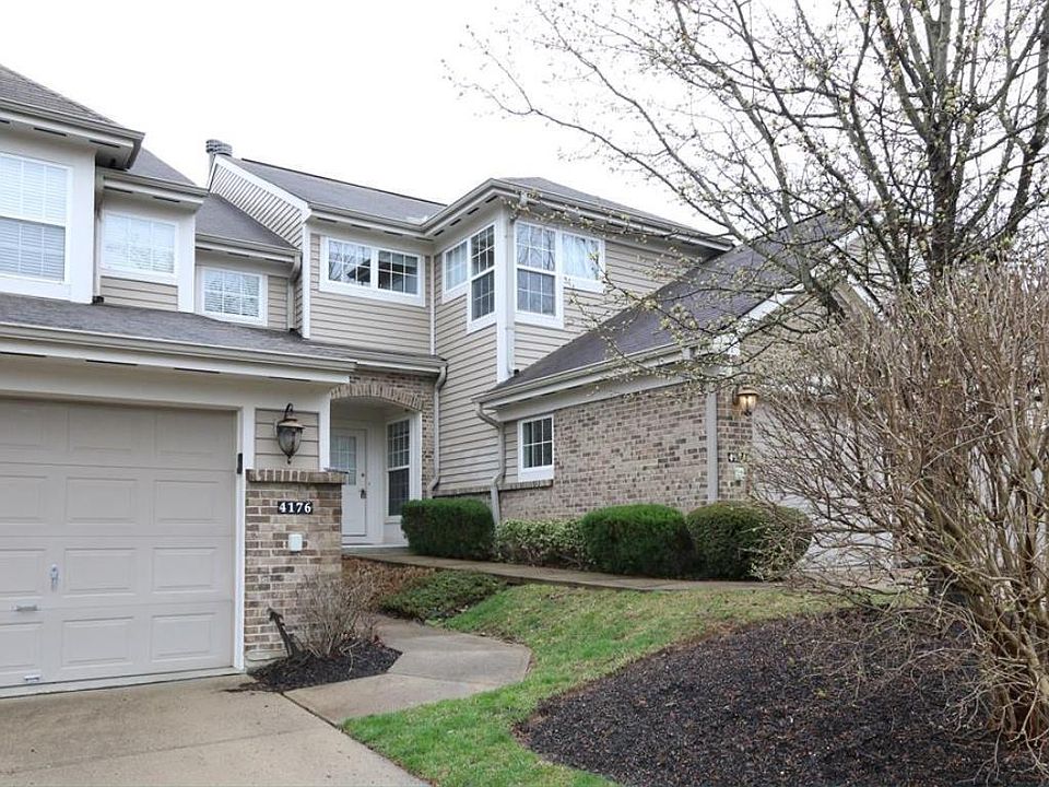 1st image of 4174 Marival Way