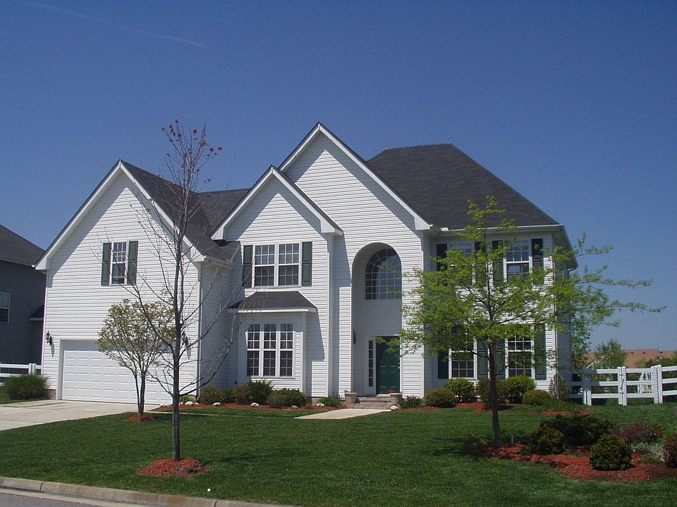 1st image of 3257 Marengo Dr