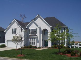 3257 Marengo Dr, Virginia Beach, VA 23456