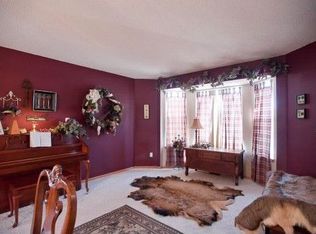 4960 Leighton Dr, Colorado Springs, CO 80922