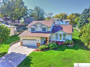 5022 N 112th St, Omaha, NE 68164