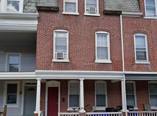 19 S Walnut St, West Chester, PA 19382