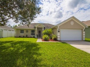 109 Stony Point Dr, Sebastian, FL 32958