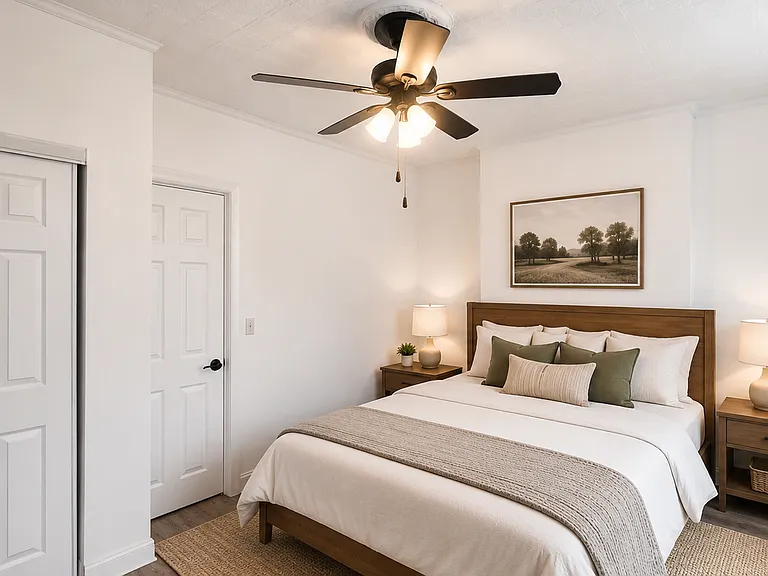23 Somerset St #1 — Photo 4