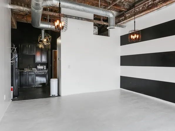 326 Nelson St SW, Atlanta, GA