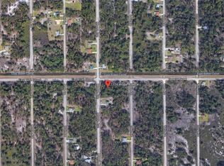 1124 Moore Ave, Lehigh Acres, FL 33972