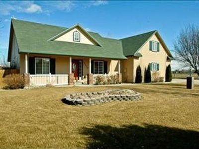 23170 Buskirk Dr, Middleton, ID, 83644